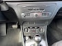 Audi Q3 1.4 TFSI Automaat * Navigatie * Trekhaak * Keyless * Cruise Control *