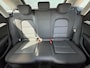 Audi Q3 1.4 TFSI Automaat * Navigatie * Trekhaak * Keyless * Cruise Control *