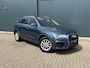 Audi Q3 1.4 TFSI Automaat * Navigatie * Trekhaak * Keyless * Cruise Control *