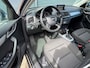 Audi Q3 1.4 TFSI Automaat * Navigatie * Trekhaak * Keyless * Cruise Control *