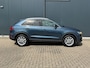 Audi Q3 1.4 TFSI Automaat * Navigatie * Trekhaak * Keyless * Cruise Control *