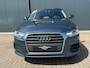 Audi Q3 1.4 TFSI Automaat * Navigatie * Trekhaak * Keyless * Cruise Control *
