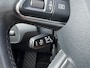 Audi Q3 1.4 TFSI Automaat * Navigatie * Trekhaak * Keyless * Cruise Control *