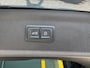 Audi Q3 1.4 TFSI Automaat * Navigatie * Trekhaak * Keyless * Cruise Control *