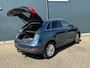 Audi Q3 1.4 TFSI Automaat * Navigatie * Trekhaak * Keyless * Cruise Control *