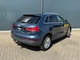 Audi Q3 1.4 TFSI Automaat * Navigatie * Trekhaak * Keyless * Cruise Control *