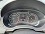 Audi Q3 1.4 TFSI Automaat * Navigatie * Trekhaak * Keyless * Cruise Control *
