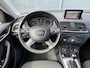 Audi Q3 1.4 TFSI Automaat * Navigatie * Trekhaak * Keyless * Cruise Control *