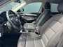Audi Q3 1.4 TFSI Automaat * Navigatie * Trekhaak * Keyless * Cruise Control *