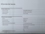 Audi Q3 1.4 TFSI Automaat * Navigatie * Trekhaak * Keyless * Cruise Control *