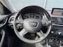 Audi Q3 1.4 TFSI Automaat * Navigatie * Trekhaak * Keyless * Cruise Control *