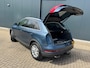 Audi Q3 1.4 TFSI Automaat * Navigatie * Trekhaak * Keyless * Cruise Control *