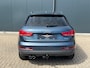 Audi Q3 1.4 TFSI Automaat * Navigatie * Trekhaak * Keyless * Cruise Control *