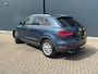 Audi Q3 1.4 TFSI Automaat * Navigatie * Trekhaak * Keyless * Cruise Control *