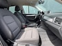 Audi Q3 1.4 TFSI Automaat * Navigatie * Trekhaak * Keyless * Cruise Control *