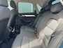 Audi Q3 1.4 TFSI Automaat * Navigatie * Trekhaak * Keyless * Cruise Control *