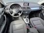 Audi Q3 1.4 TFSI Automaat * Navigatie * Trekhaak * Keyless * Cruise Control *