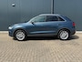 Audi Q3 1.4 TFSI Automaat * Navigatie * Trekhaak * Keyless * Cruise Control *