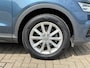 Audi Q3 1.4 TFSI Automaat * Navigatie * Trekhaak * Keyless * Cruise Control *