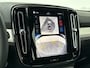 Volvo XC40 B4 204PK Plus Dark| 360Camera| Elek.stoelen| H&K Sound|