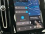 Volvo XC40 B4 204PK Plus Dark| 360Camera| Elek.stoelen| H&K Sound|