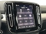Volvo XC40 B4 204PK Plus Dark| 360Camera| Elek.stoelen| H&K Sound|