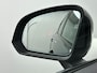 Volvo XC40 B4 204PK Plus Dark| 360Camera| Elek.stoelen| H&K Sound|