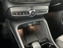 Volvo XC40 B4 204PK Plus Dark| 360Camera| Elek.stoelen| H&K Sound|