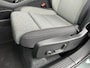 Volvo XC40 B4 204PK Plus Dark| 360Camera| Elek.stoelen| H&K Sound|