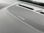 Volvo XC40 B4 204PK Plus Dark| 360Camera| Elek.stoelen| H&K Sound|