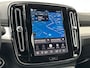 Volvo XC40 B4 204PK Plus Dark| 360Camera| Elek.stoelen| H&K Sound|