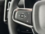 Volvo XC40 B4 204PK Plus Dark| 360Camera| Elek.stoelen| H&K Sound|