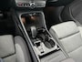 Volvo XC40 B4 204PK Plus Dark| 360Camera| Elek.stoelen| H&K Sound|