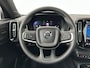 Volvo XC40 B4 204PK Plus Dark| 360Camera| Elek.stoelen| H&K Sound|