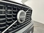 Volvo XC40 B4 204PK Plus Dark| 360Camera| Elek.stoelen| H&K Sound|