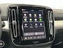 Volvo XC40 B4 204PK Plus Dark| 360Camera| Elek.stoelen| H&K Sound|