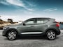 Volvo XC40 B4 204PK Plus Dark| 360Camera| Elek.stoelen| H&K Sound|
