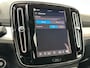 Volvo XC40 B4 204PK Plus Dark| 360Camera| Elek.stoelen| H&K Sound|
