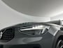 Volvo XC40 B4 204PK Plus Dark| 360Camera| Elek.stoelen| H&K Sound|