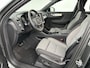 Volvo XC40 B4 204PK Plus Dark| 360Camera| Elek.stoelen| H&K Sound|