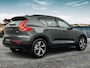 Volvo XC40 B4 204PK Plus Dark| 360Camera| Elek.stoelen| H&K Sound|