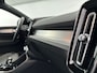 Volvo XC40 B4 204PK Plus Dark| 360Camera| Elek.stoelen| H&K Sound|