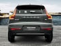 Volvo XC40 B4 204PK Plus Dark| 360Camera| Elek.stoelen| H&K Sound|