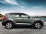 Volvo XC40 B4 204PK Plus Dark| 360Camera| Elek.stoelen| H&K Sound|