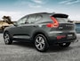 Volvo XC40 B4 204PK Plus Dark| 360Camera| Elek.stoelen| H&K Sound|