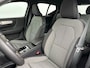 Volvo XC40 B4 204PK Plus Dark| 360Camera| Elek.stoelen| H&K Sound|