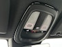 Volvo XC40 B4 204PK Plus Dark| 360Camera| Elek.stoelen| H&K Sound|