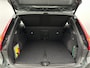 Volvo XC40 B4 204PK Plus Dark| 360Camera| Elek.stoelen| H&K Sound|