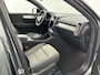 Volvo XC40 B4 204PK Plus Dark| 360Camera| Elek.stoelen| H&K Sound|