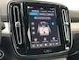 Volvo XC40 B4 204PK Plus Dark| 360Camera| Elek.stoelen| H&K Sound|
